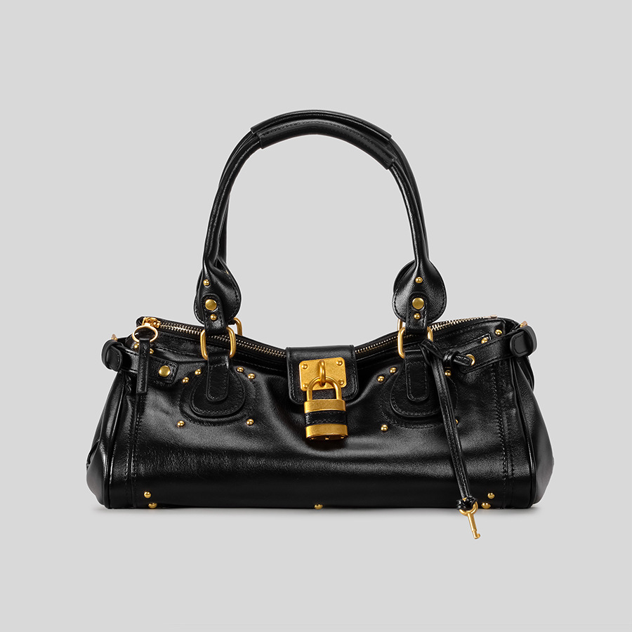Women Bags Designer Sale - Origineel Niche Design Nieuwe Hoge Kwaliteit