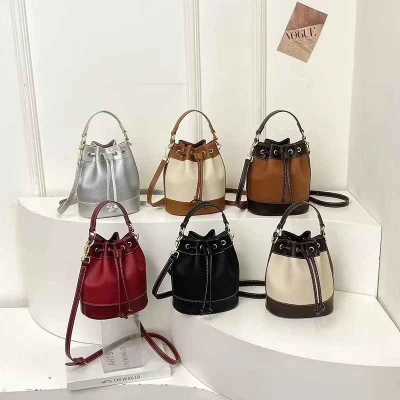 Women Bags Designer Sale - Modieuze populaire elegante niche-ontwerptassen voor dames