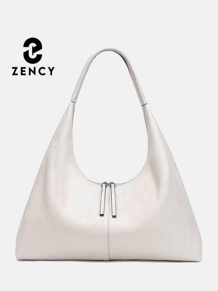 Women Bags Aldo - Zency Grote Capaciteit Draagtas Echt Leer