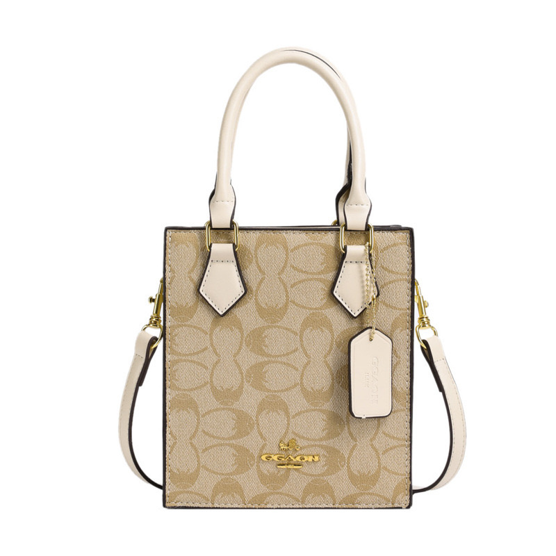 Women'S Bags Cross Body - Retro mini crossbody tas, hoogwaardige lichtgewicht
