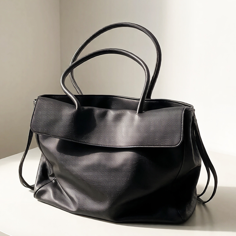 Women Bags Aldo - Aktetassen & Tote Bags voor Dames
