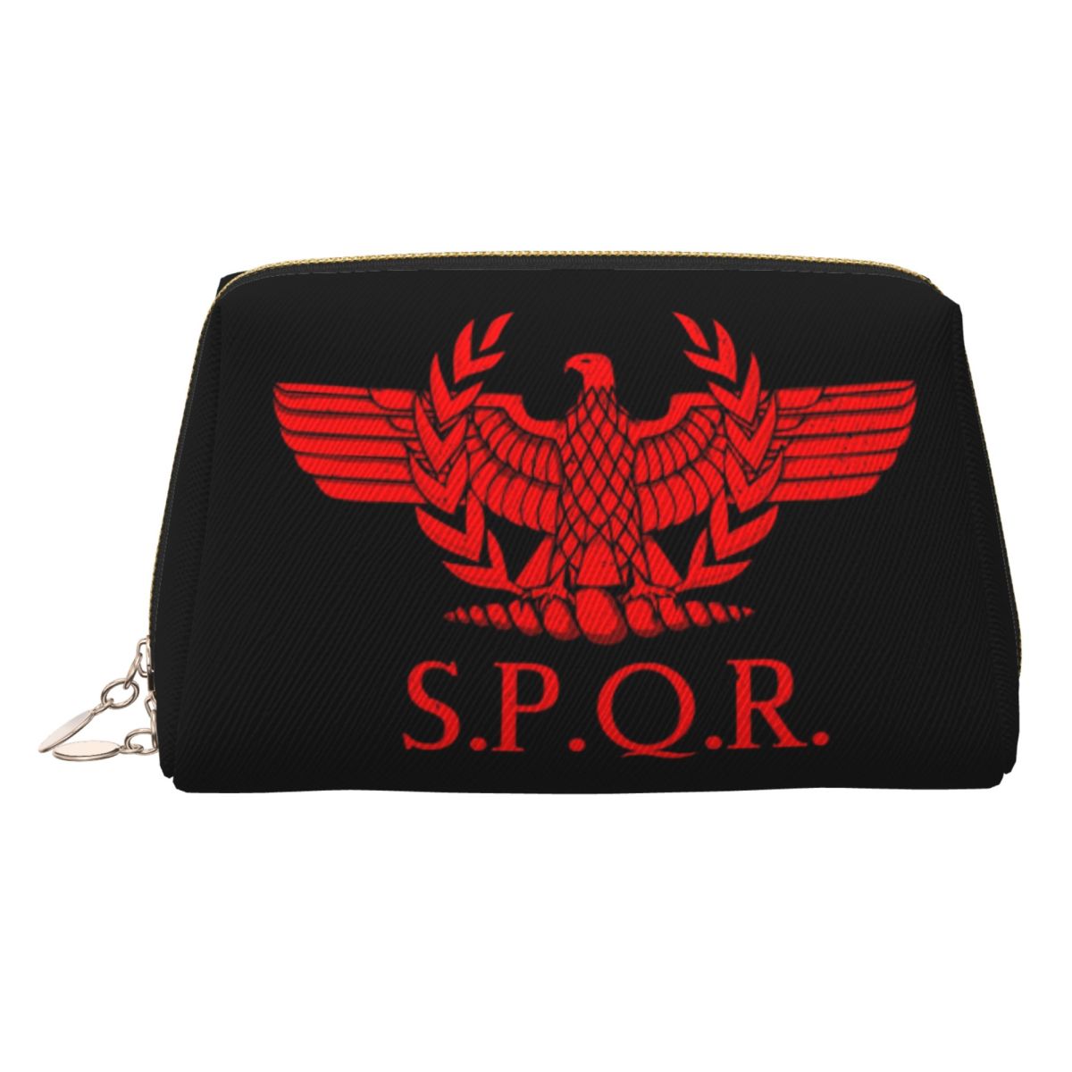 Women Bags Rome - Rome SPQR Romeinse vrouwen make-up tas
