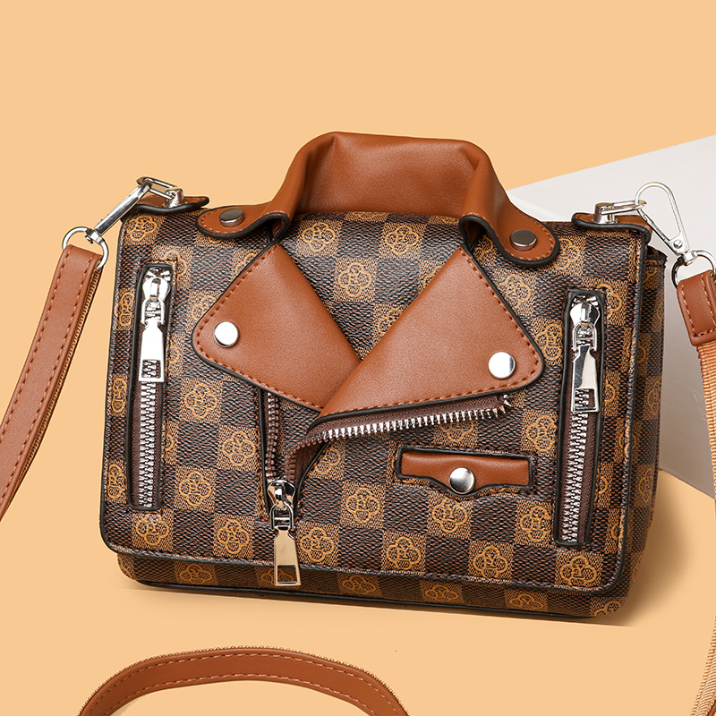 Women Bags Aldo - Mode Kleding Tas Crossbody Tassen voor