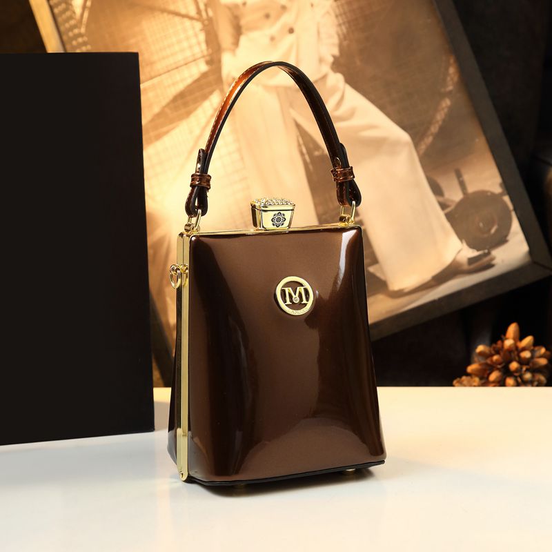 Women Bags Designer Sale - Luxe Designer Gloednieuwe Hoge Kwaliteit Lederen