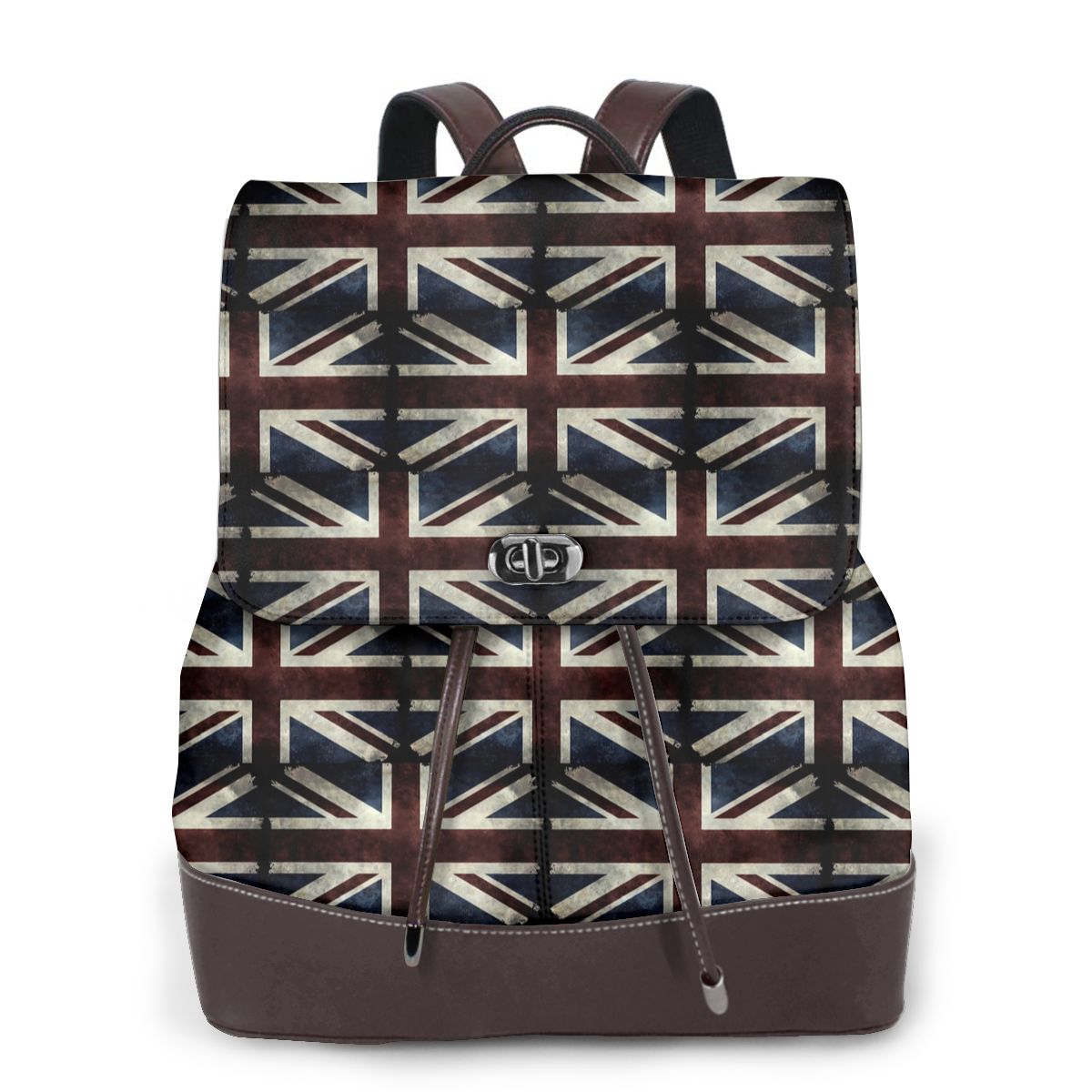 Women Bags In Uk - Union Jack Vlag van het Verenigd