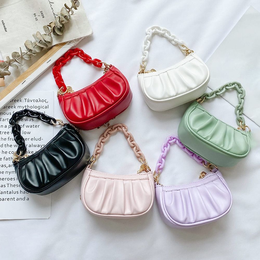 Women Bags Aldo - Baby meisjes schattige portemonnee Crossbody tassen