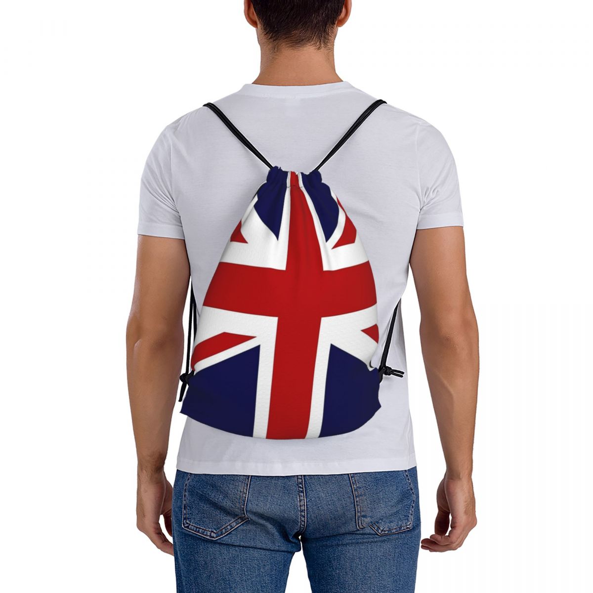 Women Bags In Uk - Union Jack Vlag van het Verenigd