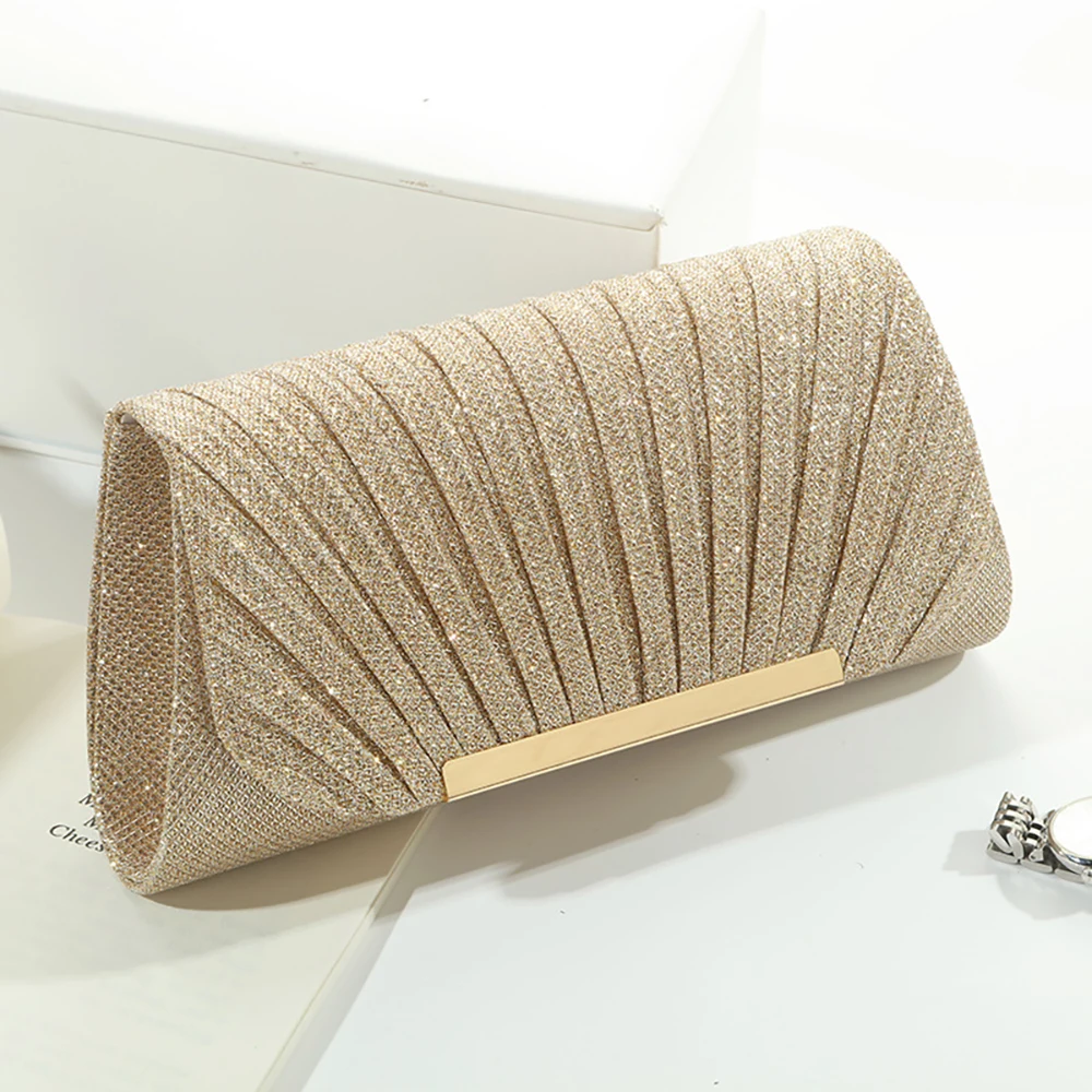 Women Bags Aldo - Vrouwen Avond Clutch Tas Vrouw Crystal
