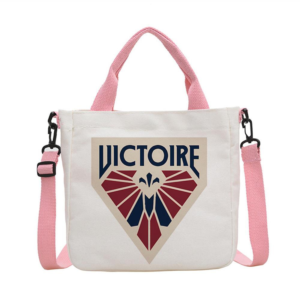 Women Bags Canada - Canada tote bag canvas boodschappentas totebag
