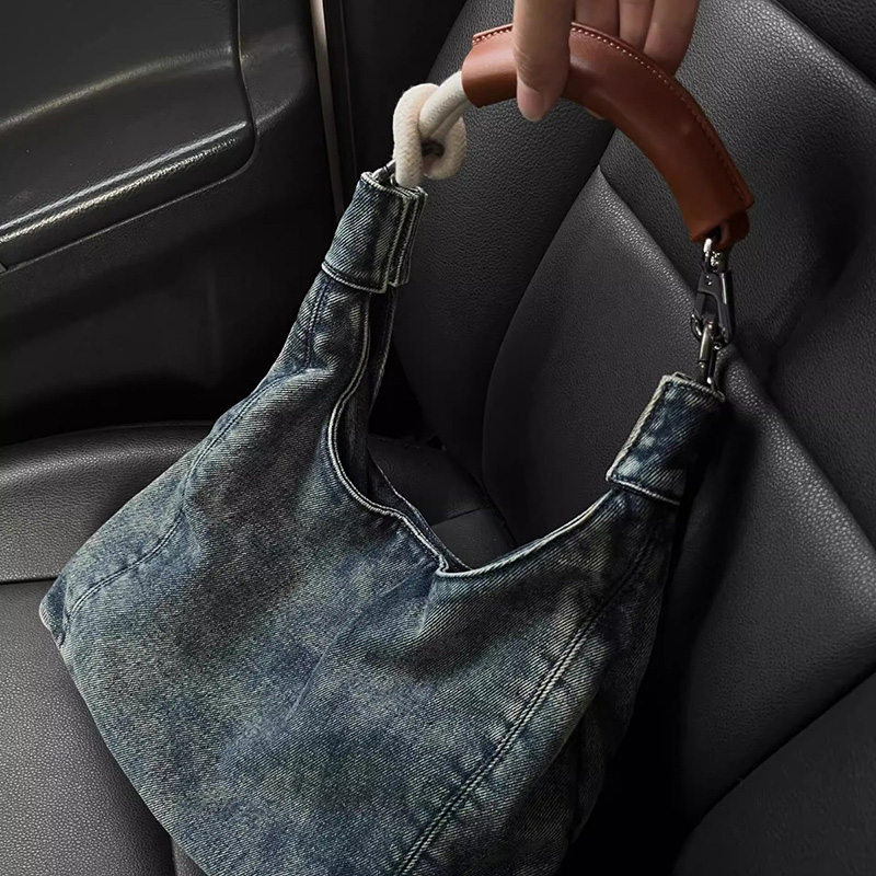 Women Bags Designer Sale - 2026 Hot Sale Dames Dagelijkse Veelzijdige