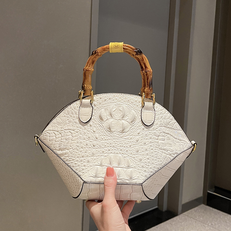 Women Bags Designer Sale - Luxe Designer Merk Hoge Kwaliteit Koeienhuid