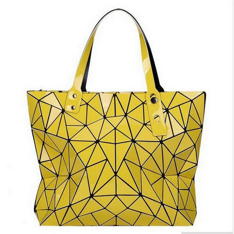 Women Bags Designer Sale - Damestas Hot Sale 2026 Vrouwelijke Tote