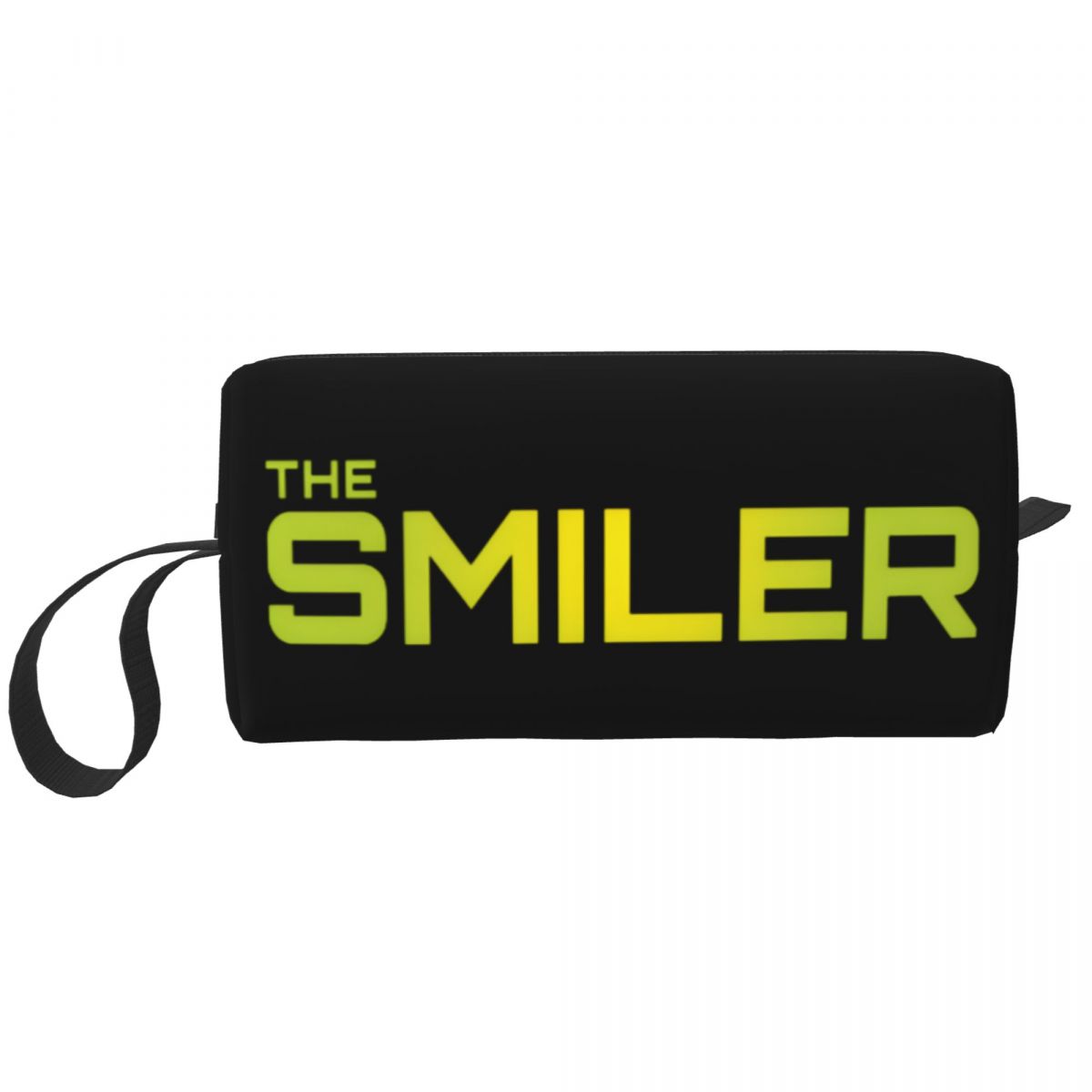 Women Bags In Uk - The Smiler Alton Towers Merch UK