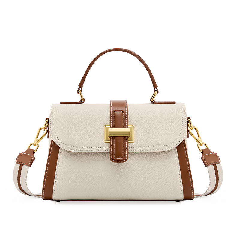 Women Bags Designer Sale - 2026 Vrouwen Hot Sale Echt Lederen
