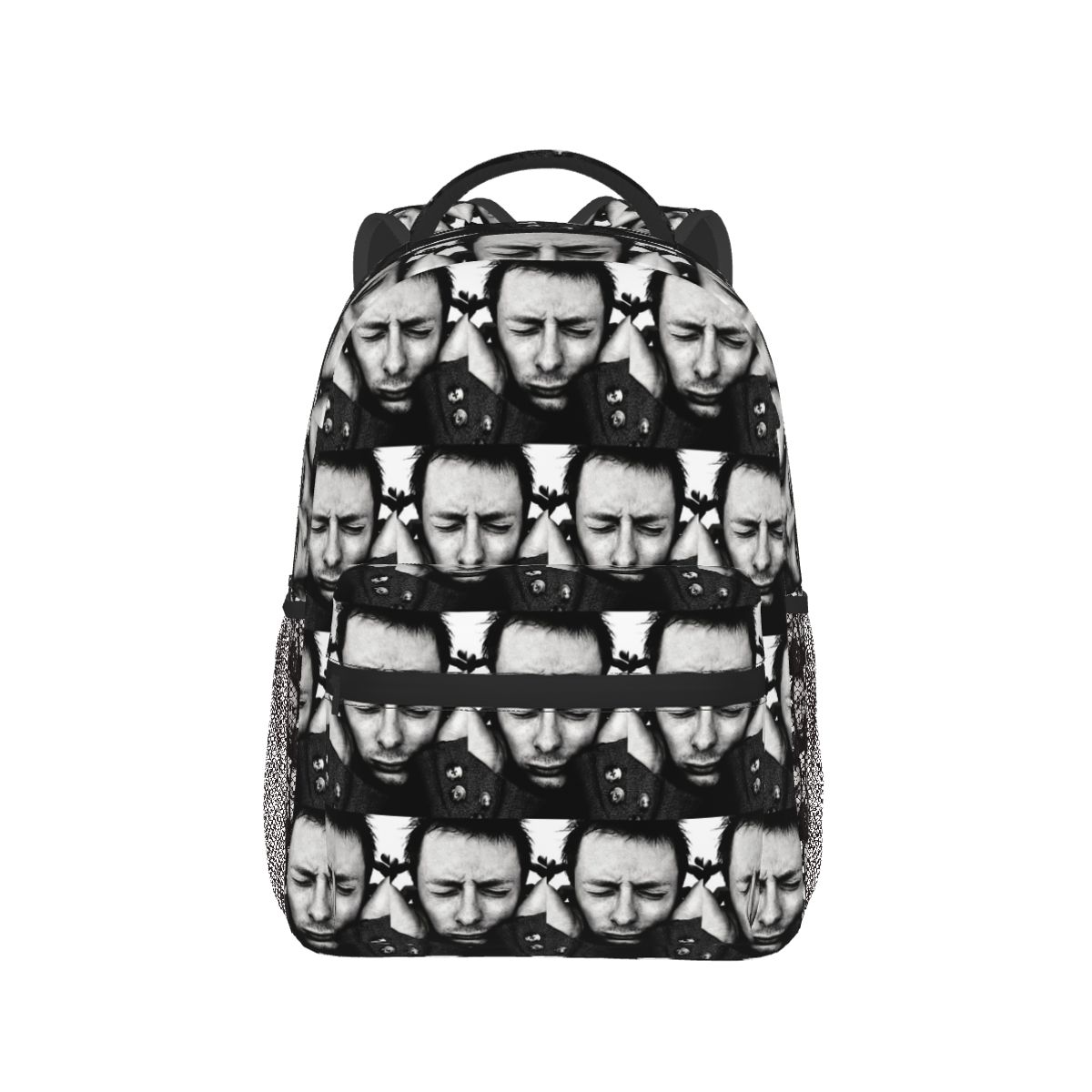 Women Bags In Uk - Thom Yorke Radiohead UK Brit Pop