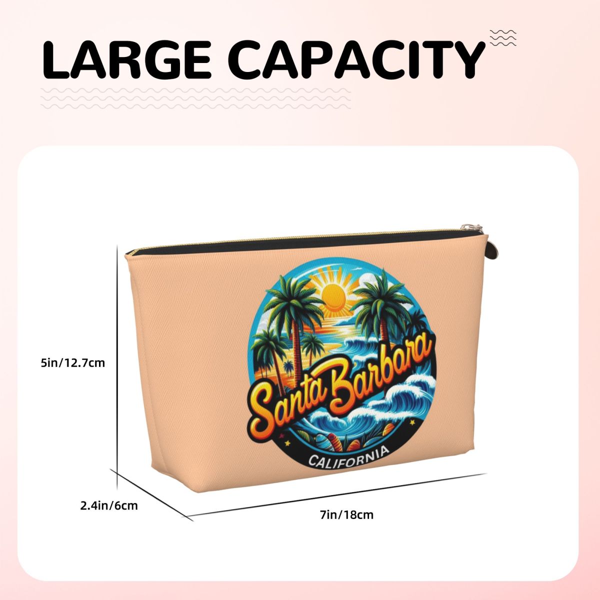 Santa Barbara, Californië VS D - Women Bags Usa recensie en prijs
