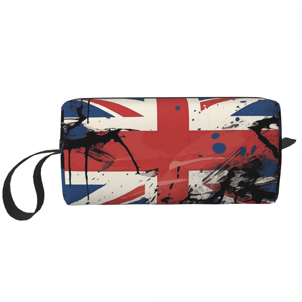 Union Jack Vlag van het Vereni - Women Bags In Uk recensie en prijs
