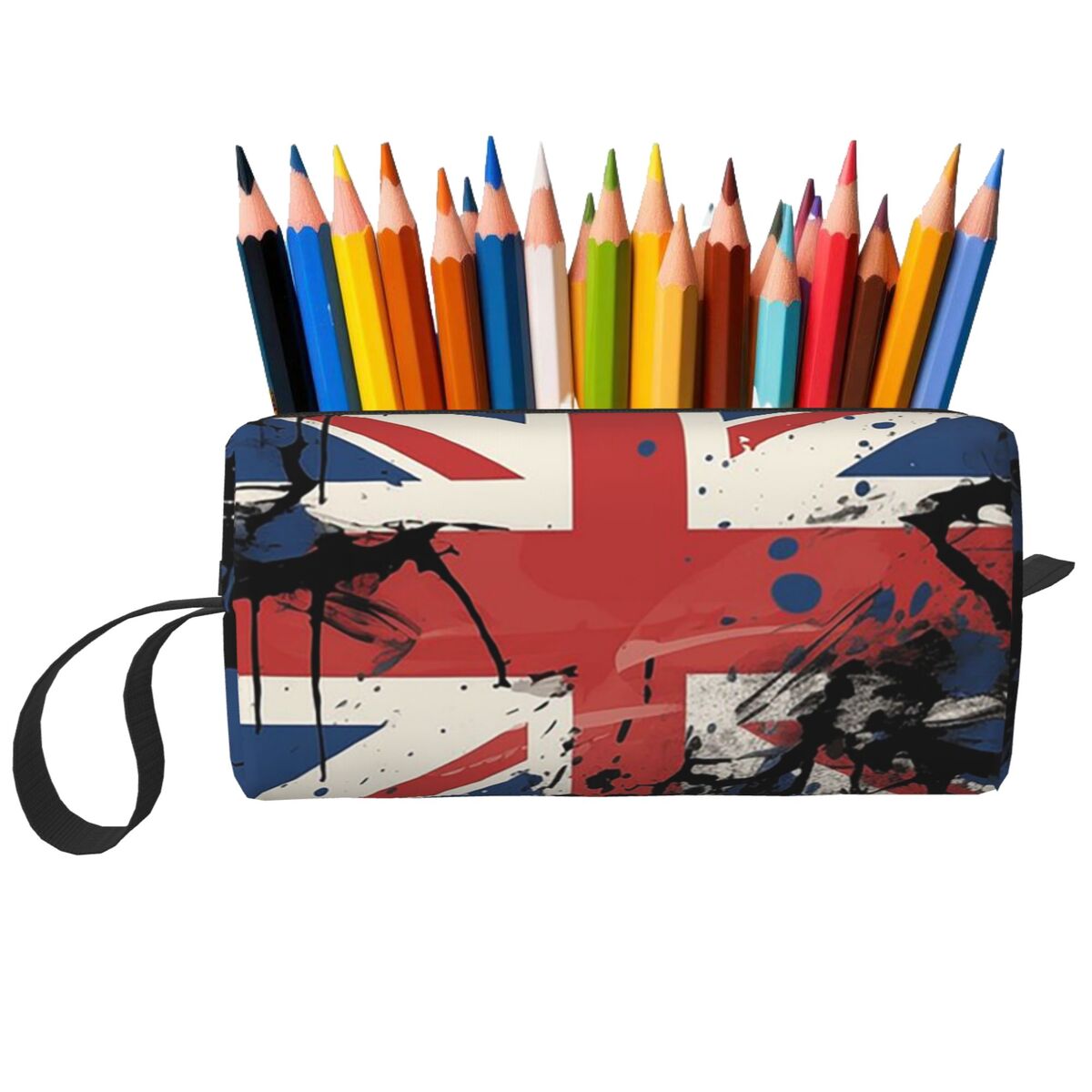 Union Jack Vlag van het Vereni - Women Bags In Uk recensie en prijs