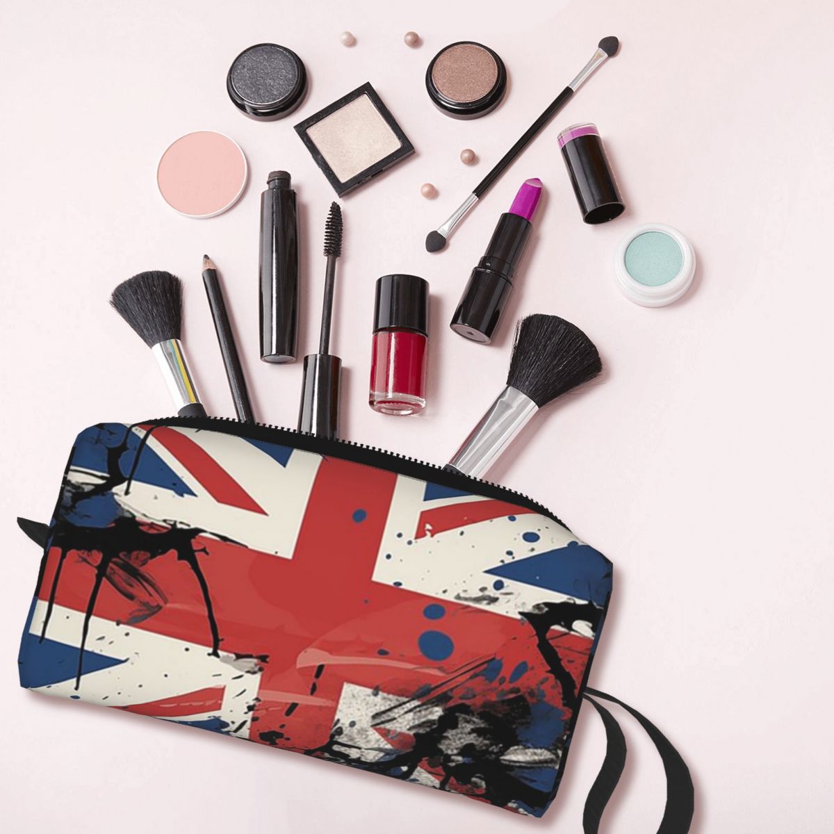 Union Jack Vlag van het Vereni - Women Bags In Uk recensie en prijs