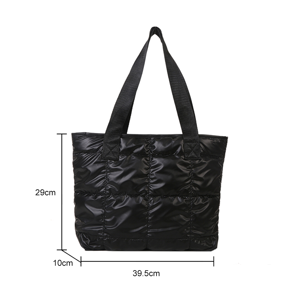 Mode Dames Tote Handtassen Gro - Women Bags Aldo recensie en prijs