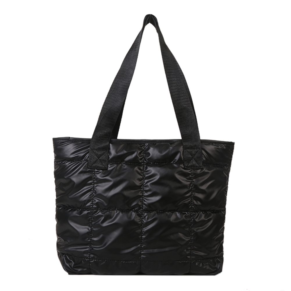 Mode Dames Tote Handtassen Gro - Women Bags Aldo recensie en prijs