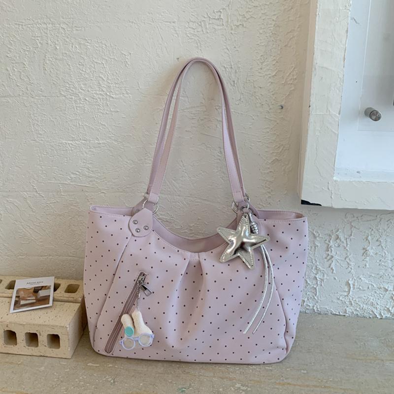 Vintage PU Tote Bag Casual Stu - Women Bags Aldo recensie en prijs