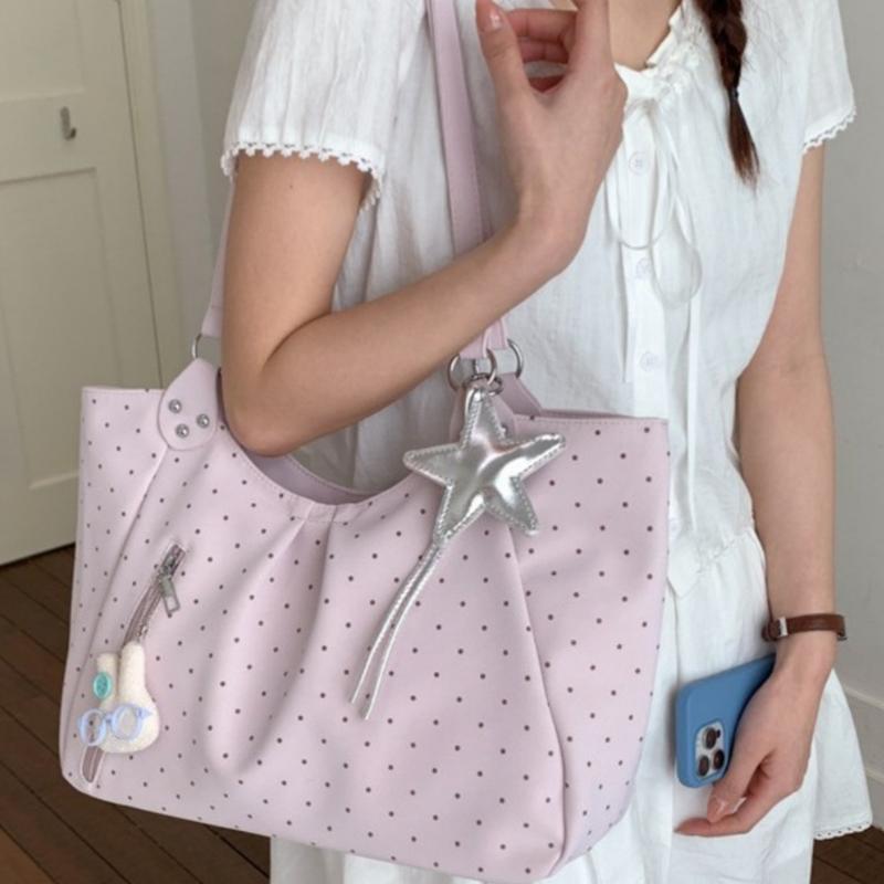 Vintage PU Tote Bag Casual Stu - Women Bags Aldo recensie en prijs