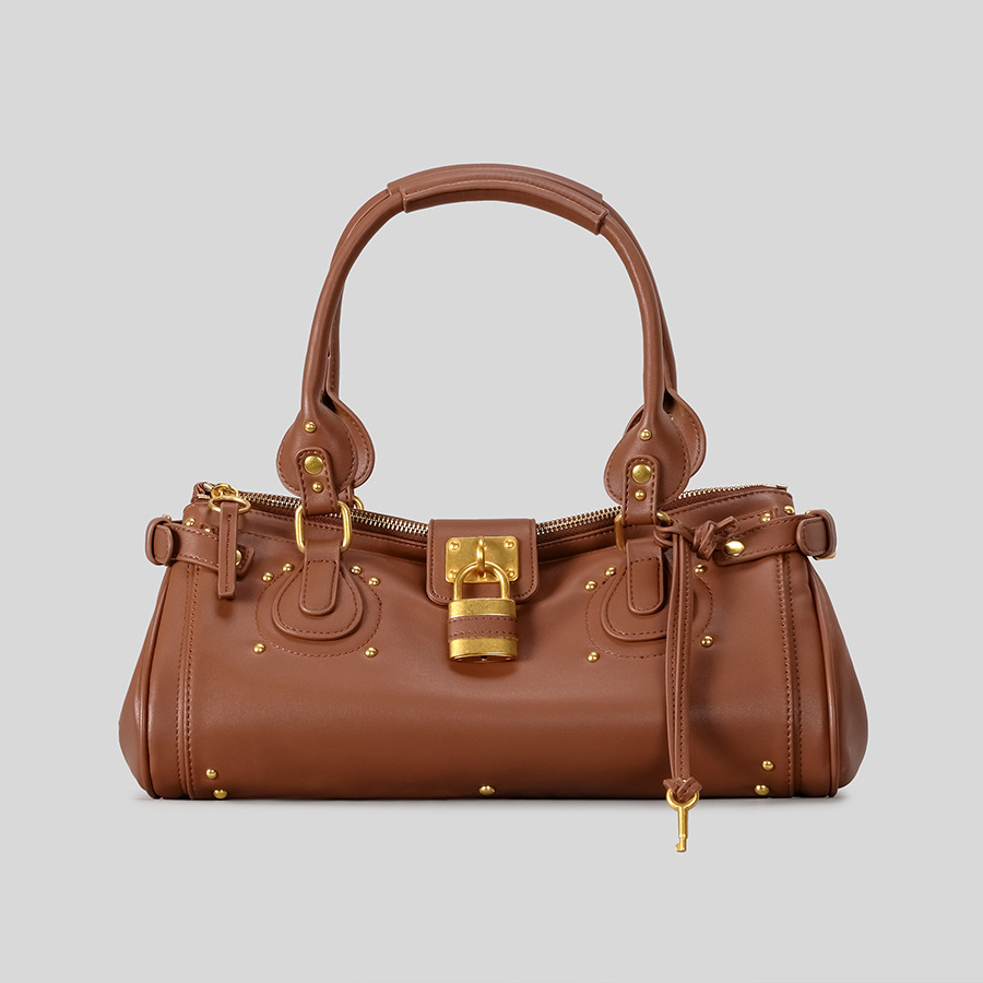 Origineel Niche Design Nieuwe  - Women Bags Designer Sale recensie en prijs