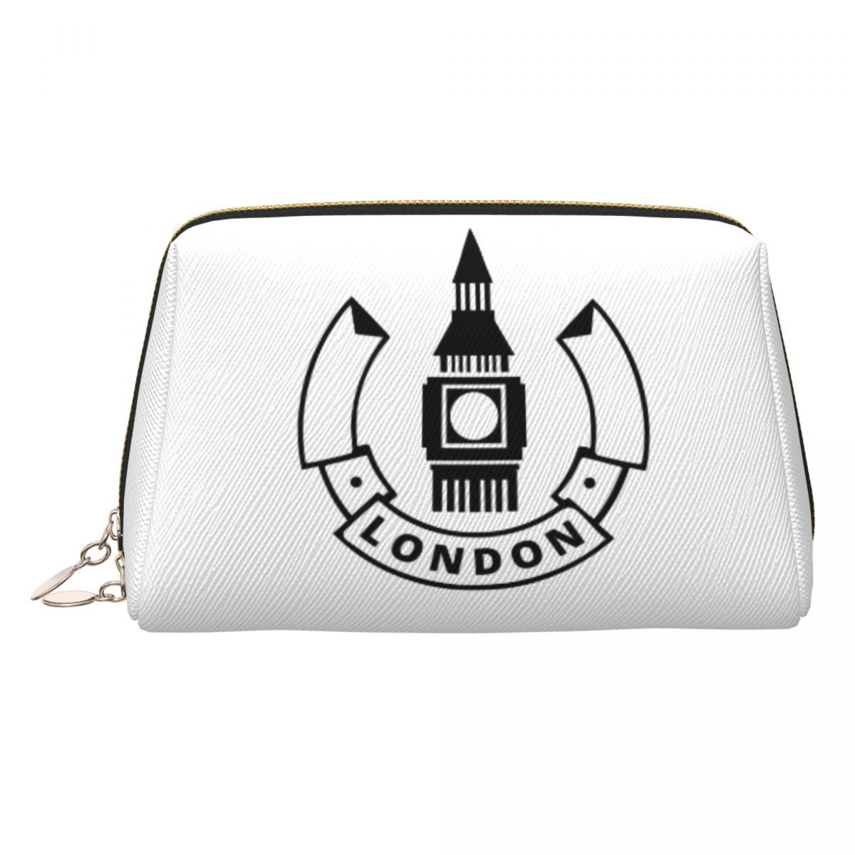 Londen UK Engeland Dames Cosme - Women Bags In Uk recensie en prijs