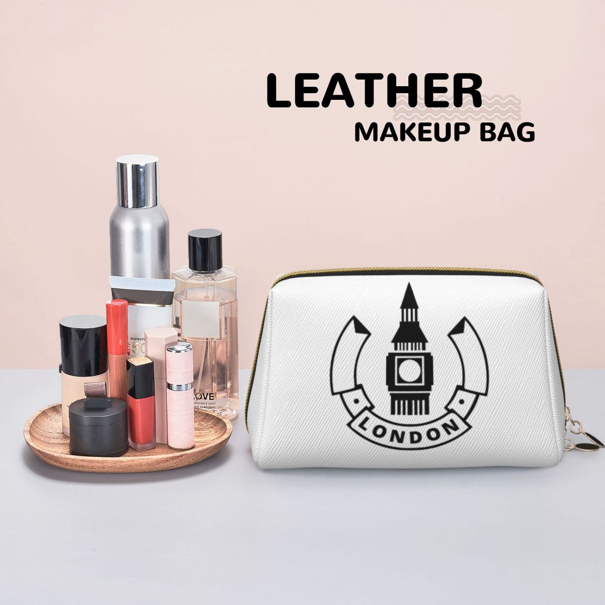 Londen UK Engeland Dames Cosme - Women Bags In Uk recensie en prijs