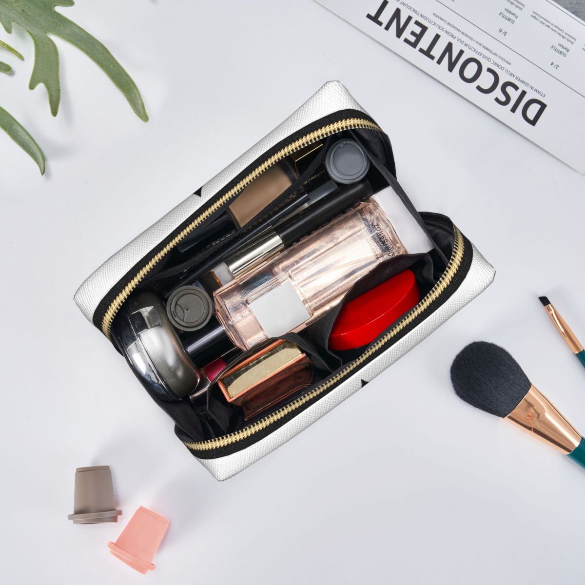 Londen UK Engeland Dames Cosme - Women Bags In Uk recensie en prijs
