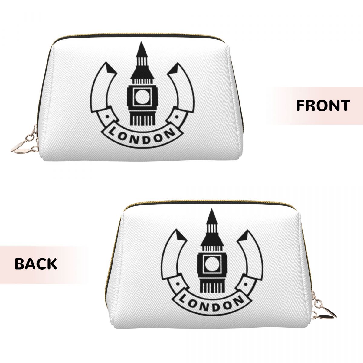 Londen UK Engeland Dames Cosme - Women Bags In Uk recensie en prijs