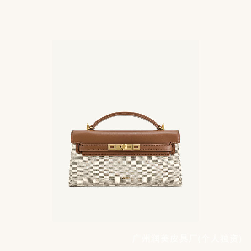 JW PEI handtas, krokodilpatroo - Women Bags Jw Pei recensie en prijs
