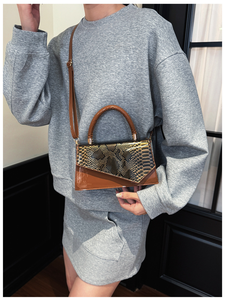 Luxe Designer Gloednieuwe Hoge - Women Bags Designer Sale recensie en prijs