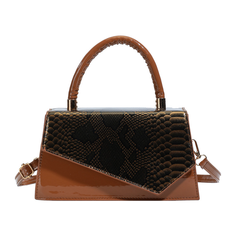 Luxe Designer Gloednieuwe Hoge - Women Bags Designer Sale recensie en prijs