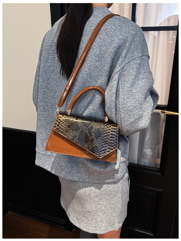 Luxe Designer Gloednieuwe Hoge - Women Bags Designer Sale recensie en prijs