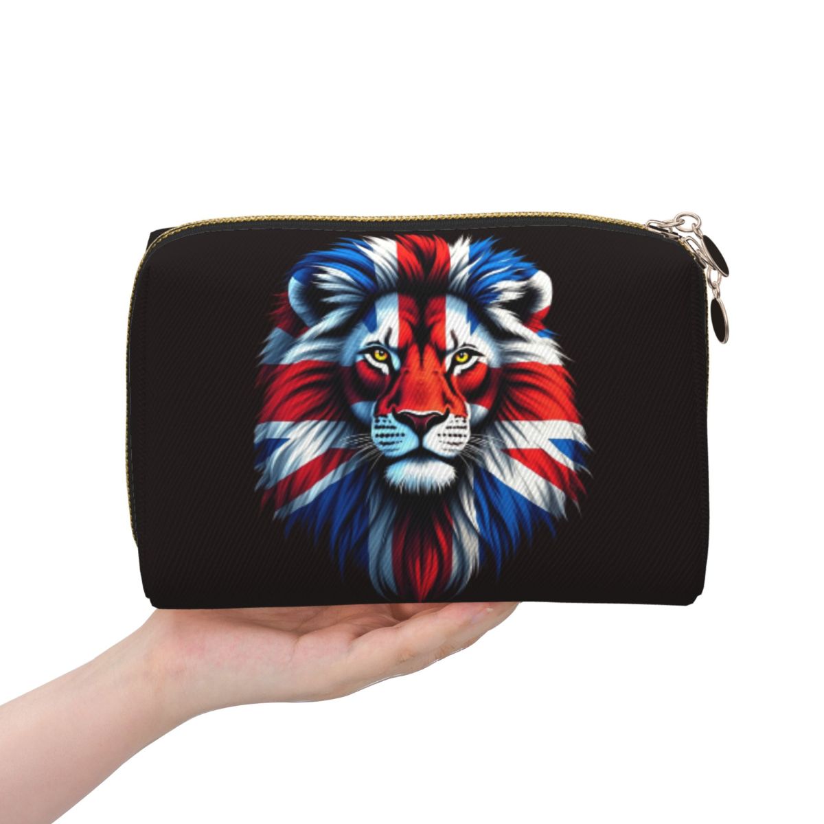 Union Jack Feel Of The UK Cosm - Women Bags In Uk recensie en prijs