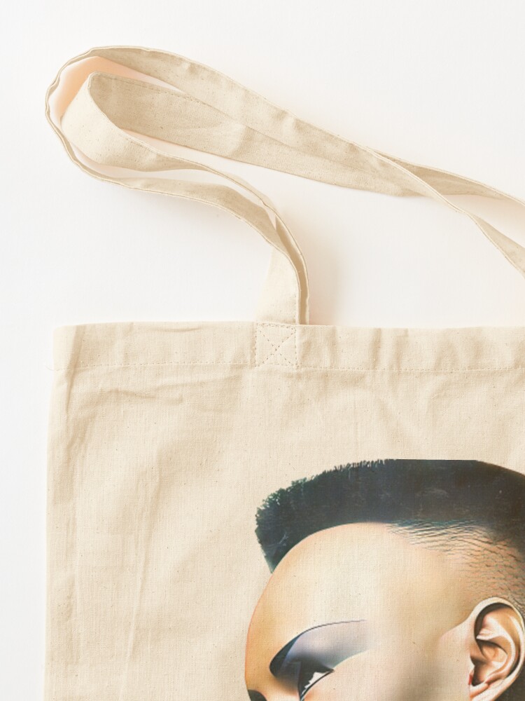 Grace Jones Tote Bag universit - Women'S Jones Bags recensie en prijs