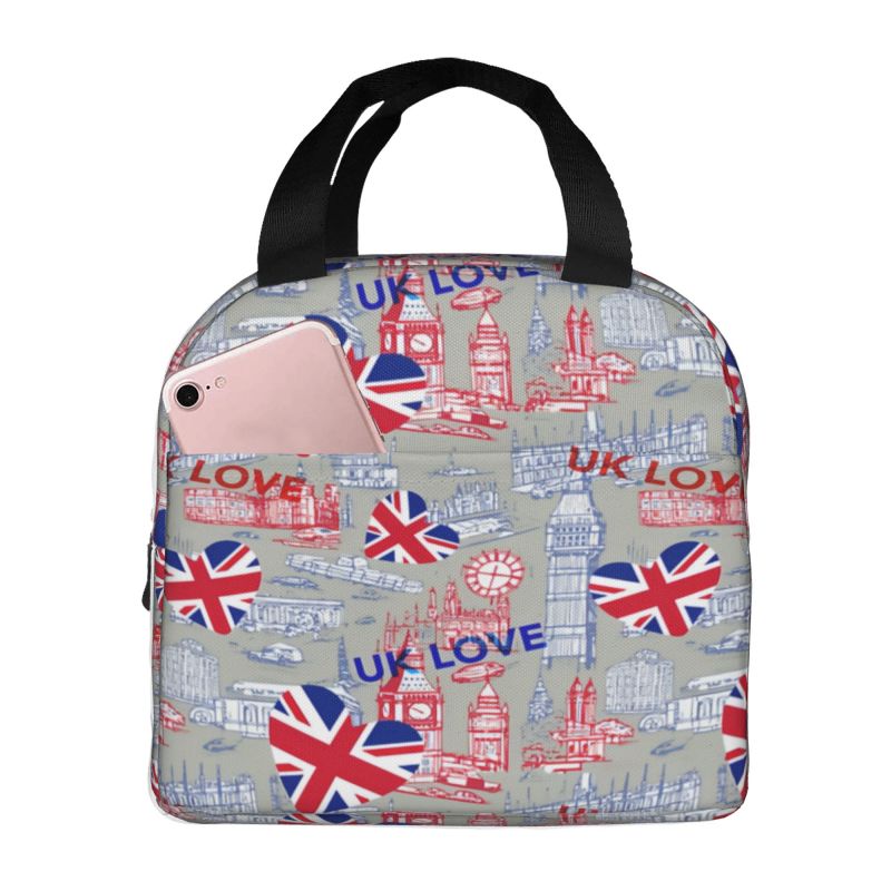 Vlag van het Verenigd Koninkri - Women Bags In Uk recensie en prijs