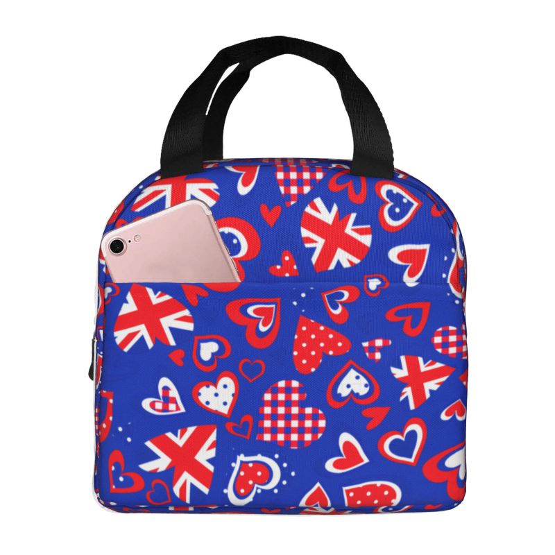 Vlag van het Verenigd Koninkri - Women Bags In Uk recensie en prijs