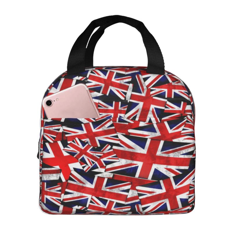 Vlag van het Verenigd Koninkri - Women Bags In Uk recensie en prijs