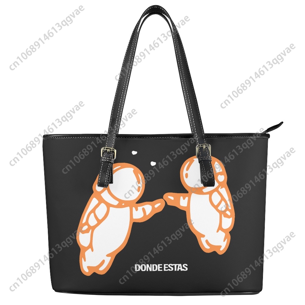 Ivan Cornejos Mexico de VS han - Women Bags Usa recensie en prijs