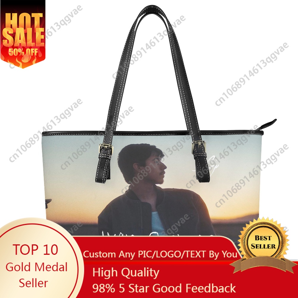 Ivan Cornejos Mexico de VS han - Women Bags Usa recensie en prijs