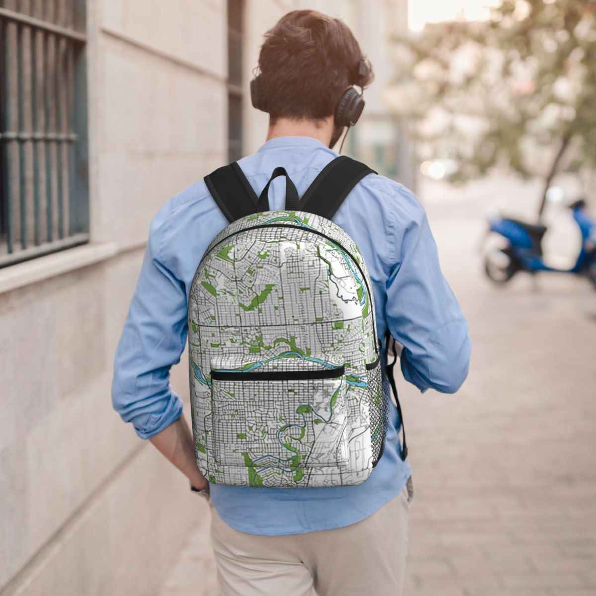 Calgary Canada - Artistieke ka - Women Bags Canada recensie en prijs