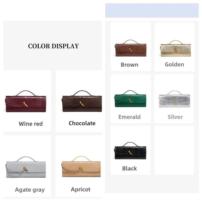Designer damestas 2025, nieuwe - Women'S Bags New Look recensie en prijs