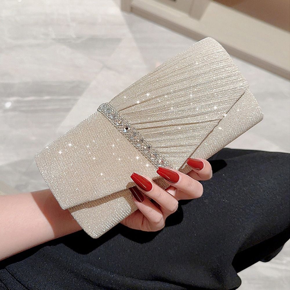 Vrouwen ketting schoudertas di - Women Bags Aldo recensie en prijs