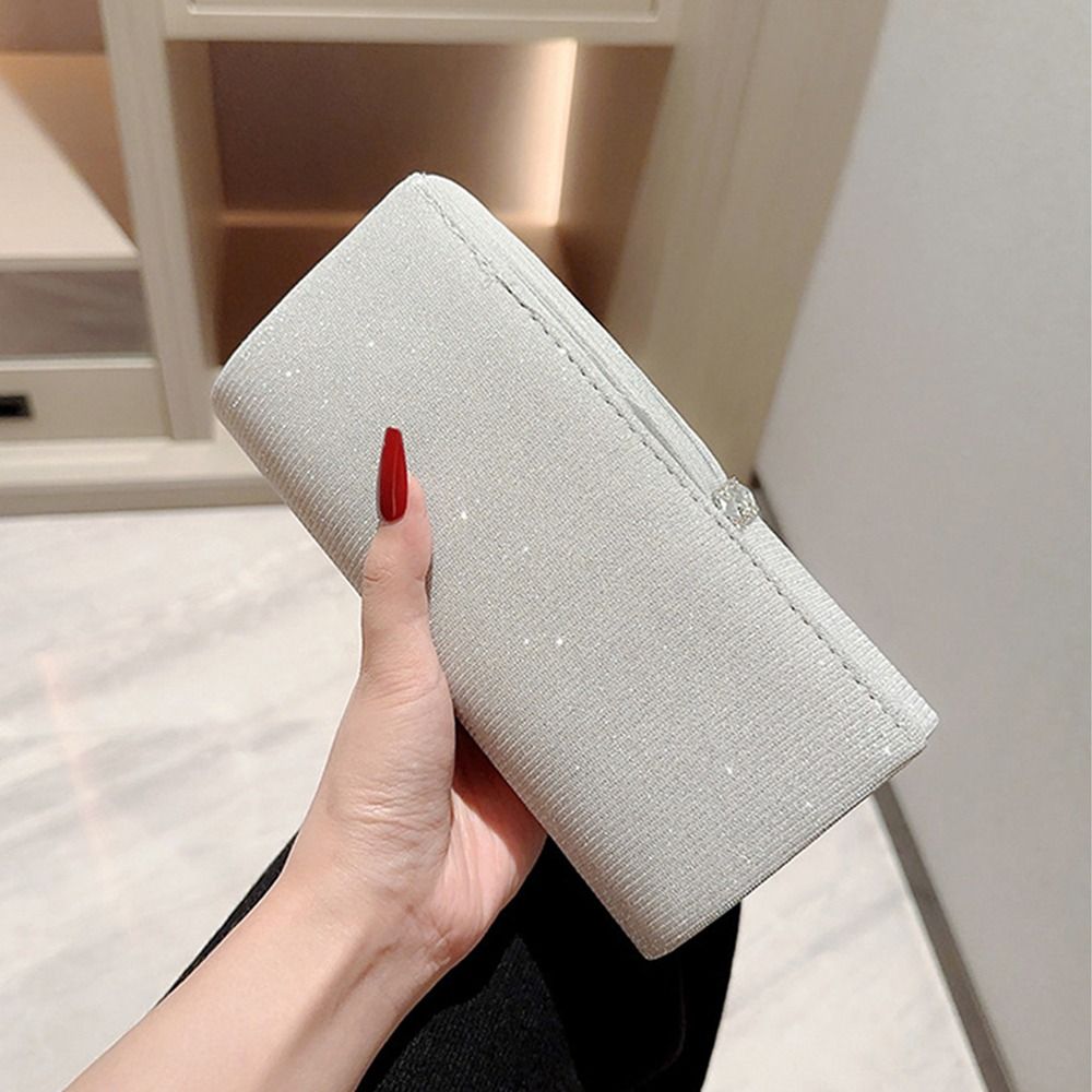 Vrouwen ketting schoudertas di - Women Bags Aldo recensie en prijs
