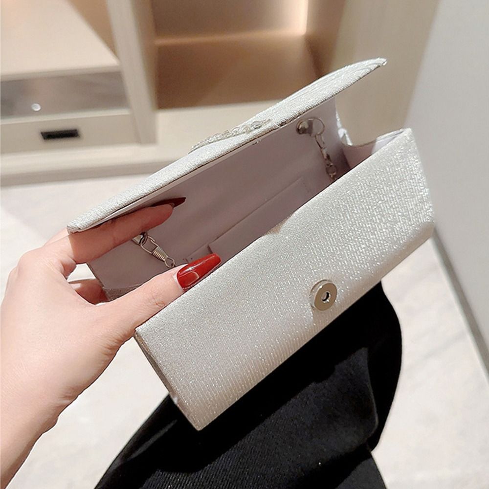 Vrouwen ketting schoudertas di - Women Bags Aldo recensie en prijs