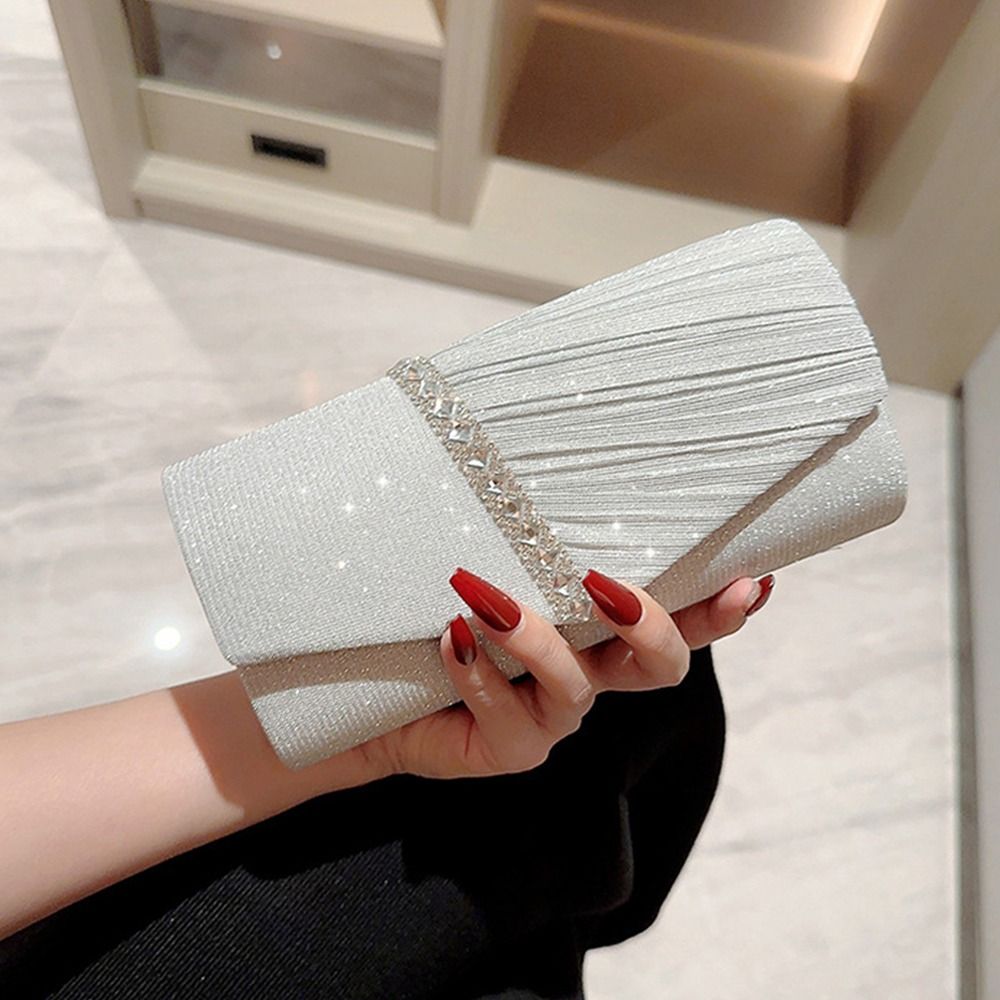 Vrouwen ketting schoudertas di - Women Bags Aldo recensie en prijs