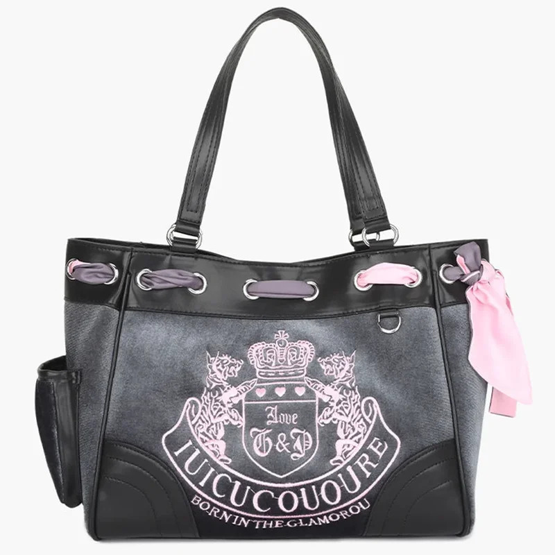 2026 Y2K Dames Vintage Retro C - Women Bags Aldo recensie en prijs